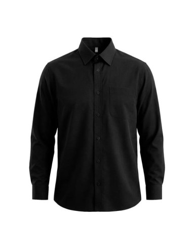 CAMISA M/LARGA AIFOS L/S