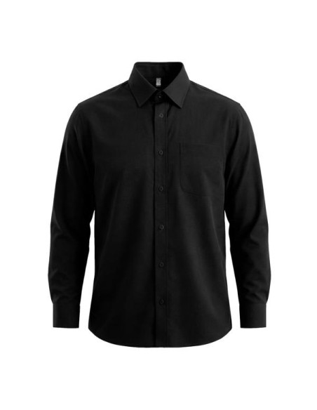 CAMISA M/LARGA AIFOS L/S