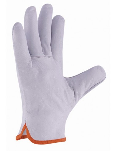 Guante WINTER
