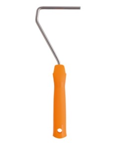 Varilla larga 42 cm 