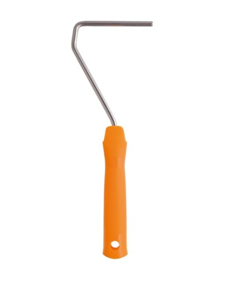 Varilla larga 42 cm 