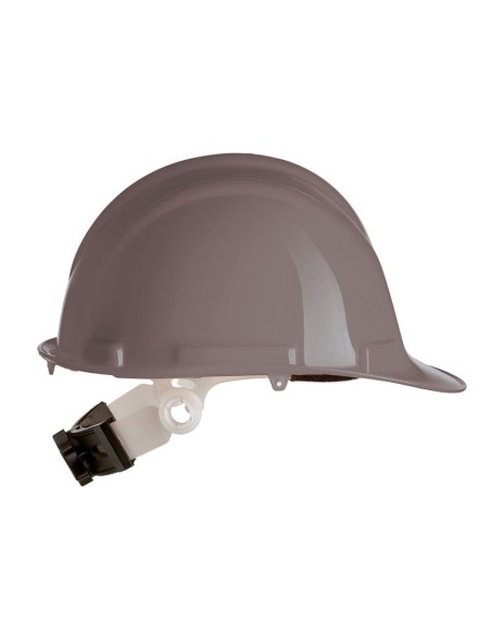 Casco con rosca dorsal  EN397