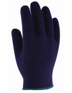 Guante THERMOSPAN
