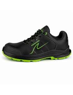 Zapato Palos S3S FO CI HI SC LG SR 