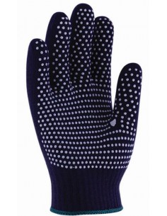 Guante THERMOSPAN 2