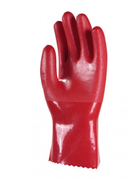 Guante SUPER RED Guante SUPER RED
