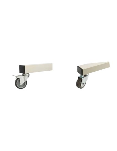 Soporte y Cortina para soldadura  T-9 2000 * 2013