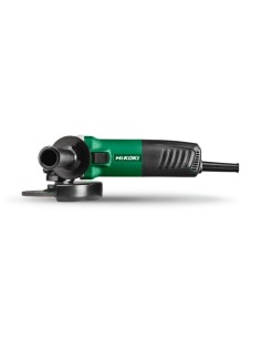 Mini Amoladora 730 W - 125 mm - Caja de cartón 2