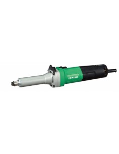 Amoladora recta 760 W