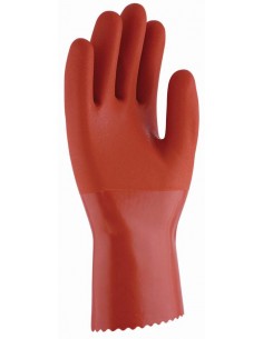 Guante SUPER BASS 28 2