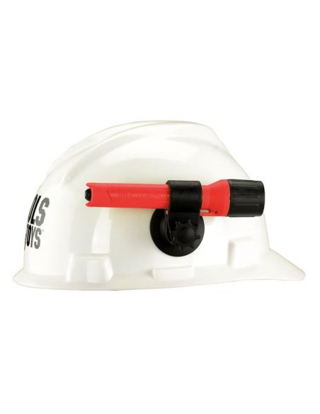 Linterna LED ATEX 20 lm IP57