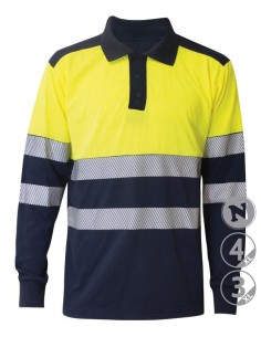 Polo A V  ASTANA