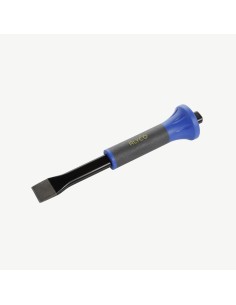 Cortafríos Planos Protector Bimaterial 250 * 26mm
