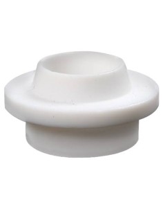 AISLANTE TEFLON CABEZA GAS LENS 54N01 5UD