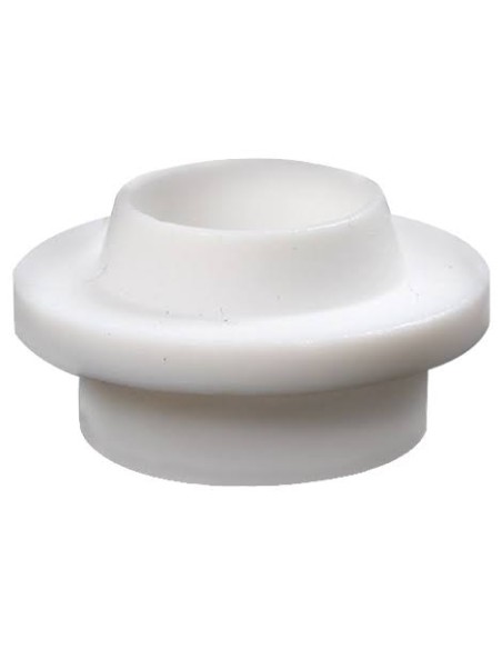 AISLANTE TEFLON CABEZA GAS LENS 54N01 5UD