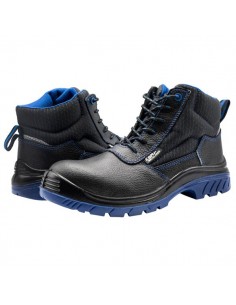 BOTA BELLOTA CORDON MF S3 SRC