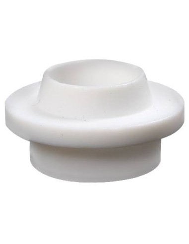 Paquete AISLANTE CABEZA GAS LENS TOBERA ANCHA 54N6