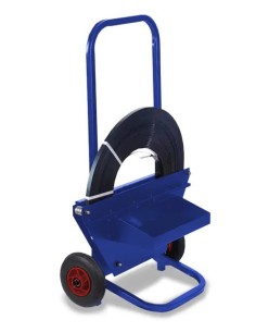 Carro portafleje BP-R f/plastico 