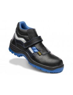 BOTA SEGURA S3 CI SRC