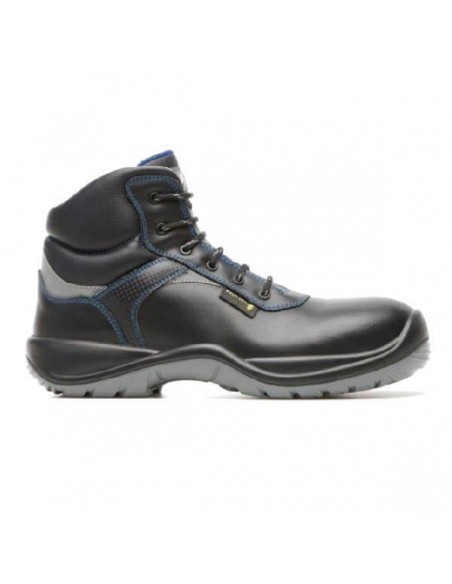 BOTA TESLA  SB-WRU FO P SRC 1000V