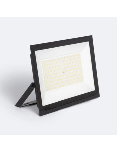 Foco Proyector LED 150W IP65 16 500 lm 5000K