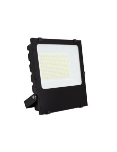 Foco Proyector LED 150W Regulable IP65 19 950lm 2