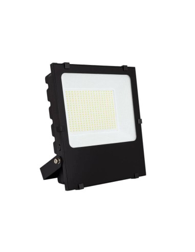 Foco Proyector LED 150W Regulable IP65 19 950lm