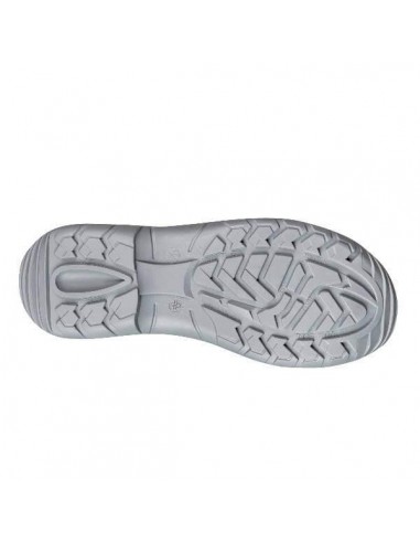 BOTA TESLA  SB-WRU FO P SRC 1000V