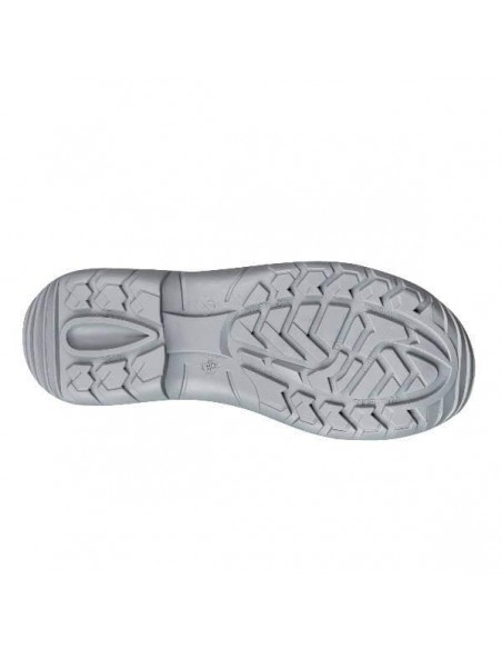 BOTA TESLA  SB-WRU FO P SRC 1000V