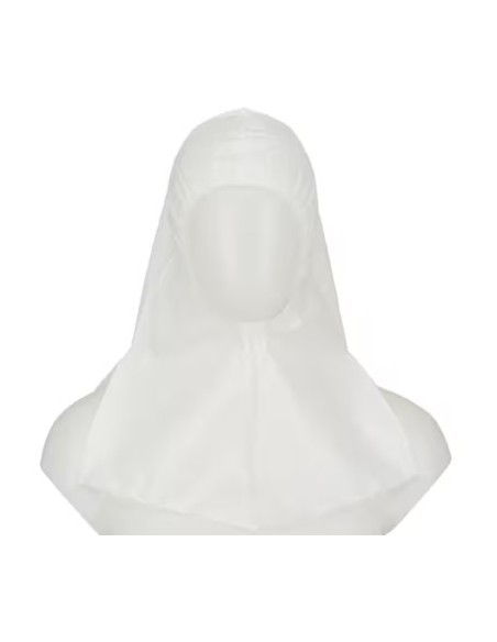 Bolsa Capucha de protección desechable