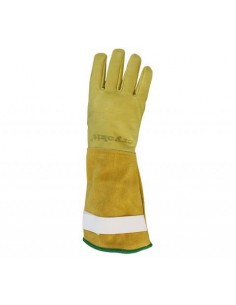 GUANTE CRYOKIT - CRYOLITE