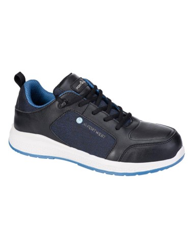 Deportivo Eco Composite S3S SR