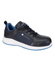 Deportivo Eco Composite S3S SR 2
