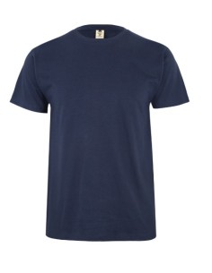 CAMISETA MANGA CORTA 190