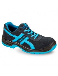 ZAPATO INDIANA S1P SRC