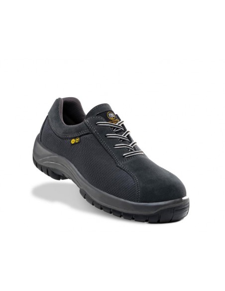 ZAPATO KYROS S3  SRC CI