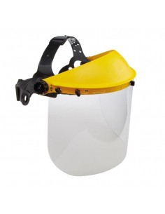 ADAPTADOR CABEZA AMARILLO 605