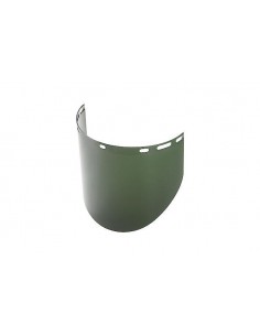 VISOR INACTINICO WELDING IR5