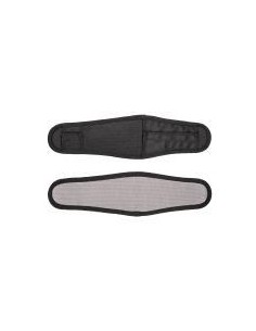 A60C Arnés anticaídas MIRA 12A con acolchado de co 2