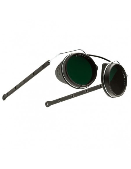 GAFA SOLDADOR MOD  601 TONO 6