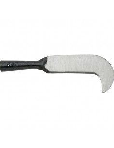 Tajamata Con Mango 1111ACM 2