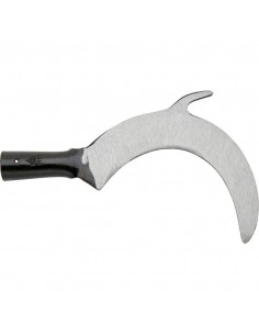 Tajamata Con Mango 1116CM 2