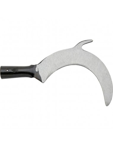 Tajamata Con Mango 1116CM