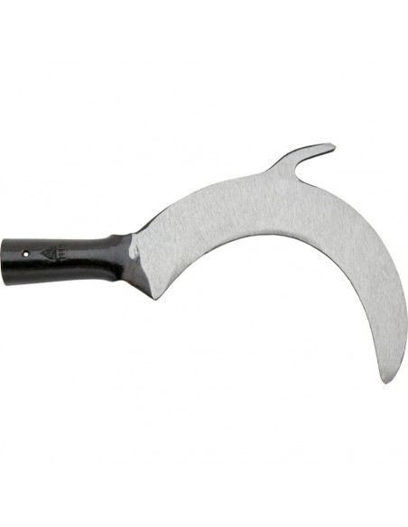 Tajamata Con Mango 1116CM