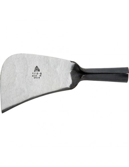 Tajamata Con Mango 1118ACM