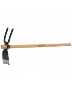 Azadilla con Mango 228-A CM 400 2