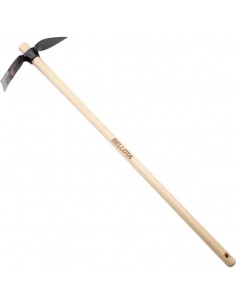 Azadilla con Mango 230-A CM 400 2